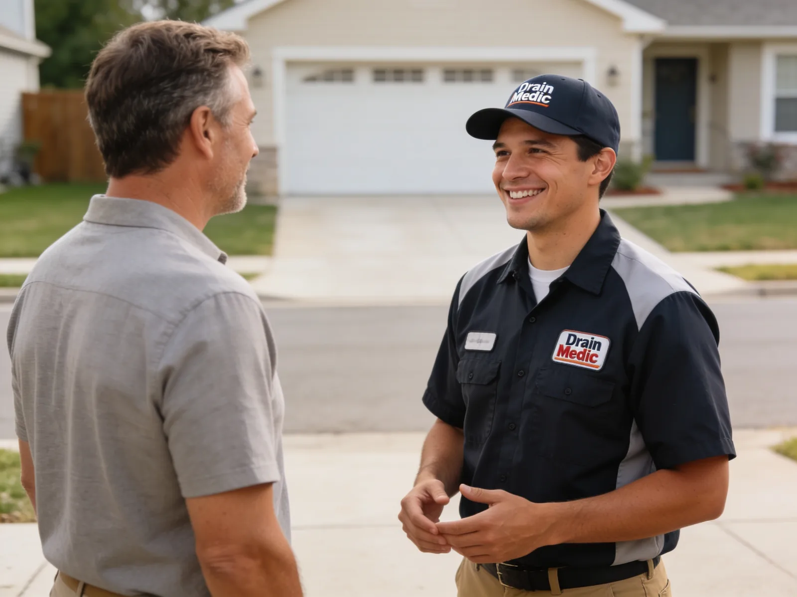 Garbage Disposal Repair Andersonville, TN FAQs